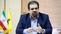 وابستگی ۷۳ تا ۷۴ درصد سبد انرژی کشور به گاز طبیعی