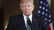 وعده عجیب ترامپ به مردم ایران؛ آمریکا اینترنت شما را برقرار می‌کند!