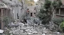 بروز اختلال جدی در ارائه خدمات حیاتی به بیماران در ایران