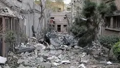 بروز اختلال جدی در ارائه خدمات حیاتی به بیماران در ایران