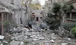 بروز اختلال جدی در ارائه خدمات حیاتی به بیماران در ایران