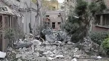 بروز اختلال جدی در ارائه خدمات حیاتی به بیماران در ایران