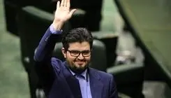 سلیمانی: ترامپ و نتانیاهوی احمق فکر کردید میتوانید میان مردم تفرقه ایجاد کنید؟