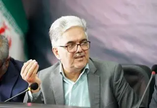 تأمین زمین برای اجرای طرح‌های مسکن؛ دستور کار شورای عالی شهرسازی