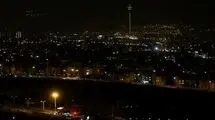 قبوض مشترکان پرمصرف برق میلیونی صادر می‌شود