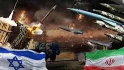 نبرد تنها راهکار باقی مانده