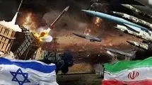 نبرد تنها راهکار باقی مانده