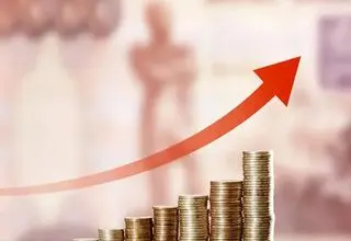 متهم ردیف اول تورم و گرانی معرفی شد