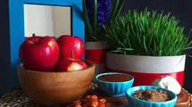 «هفت سین» به‌چه‌معناست و از چه‌زمانی وارد فرهنگ ایران شد؟