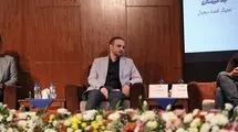 اقتصاد دیجیتال؛ پلی میان دارایی‌های خرد و فرصت‌های بزرگ