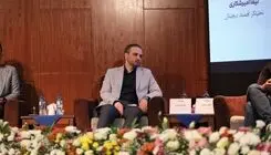اقتصاد دیجیتال؛ پلی میان دارایی‌های خرد و فرصت‌های بزرگ
