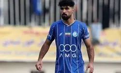 اینجا کسی دلتنگ عارف آقاسی نیست؛ سامان فلاح و یک نمایش مطمئن دیگر، این‌بار در دربی