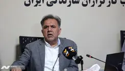 اکثریت جوانان به احزاب بی‌اعتمادند