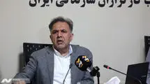 اکثریت جوانان به احزاب بی‌اعتمادند