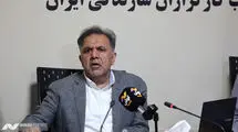 اکثریت جوانان به احزاب بی‌اعتمادند