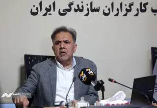 اکثریت جوانان به احزاب بی‌اعتمادند