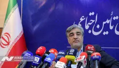 در شرایط جنگ، حتی یک روز وقفه در پرداخت‌ها نداشتیم