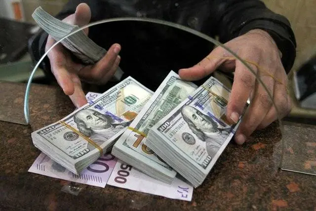  امکان ثبت سفارش فراتر از ۳۳ میلیارد دلار تا پایان سال وجود ندارد