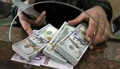  امکان ثبت سفارش فراتر از ۳۳ میلیارد دلار تا پایان سال وجود ندارد
