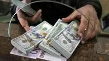  امکان ثبت سفارش فراتر از ۳۳ میلیارد دلار تا پایان سال وجود ندارد