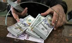  امکان ثبت سفارش فراتر از ۳۳ میلیارد دلار تا پایان سال وجود ندارد