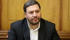 نمایندگان دنبال این نیستند که چوب لای چرخ دولت بگذارند 