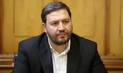 نمایندگان دنبال این نیستند که چوب لای چرخ دولت بگذارند 