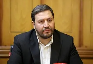 نمایندگان دنبال این نیستند که چوب لای چرخ دولت بگذارند 