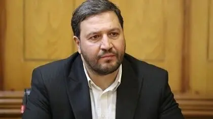 نمایندگان دنبال این نیستند که چوب لای چرخ دولت بگذارند 