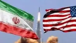 گفت‌وگو با آمریکا؛ مذاکره یا مخاطره؟