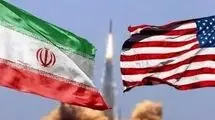 گفت‌وگو با آمریکا؛ مذاکره یا مخاطره؟