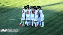 اردوی ترکیه؛ یک ولخرجی بدون خروجی! 