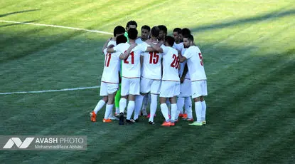 شوک بزرگ به هواداران ایران؛ فدراسیون بدون بلیت ماند