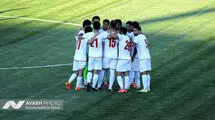 اردوی ترکیه؛ یک ولخرجی بدون خروجی! 