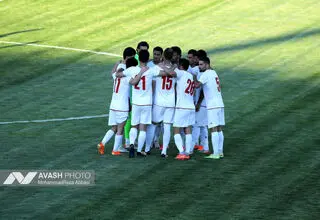 اردوی ترکیه؛ یک ولخرجی بدون خروجی! 