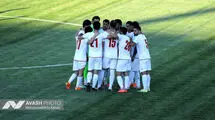 اردوی ترکیه؛ یک ولخرجی بدون خروجی! 