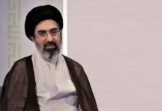 امروز ۱۷ شهریور تولد رهبر انقلاب آیت‌الله سید مجتبی خامنه‌ای است/ زندگی‌نامه