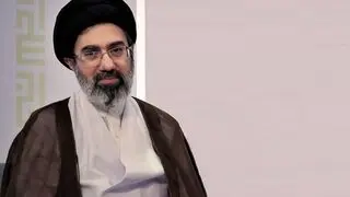 امروز ۱۷ شهریور تولد رهبر انقلاب آیت‌الله سید مجتبی خامنه‌ای است/ زندگی‌نامه
