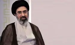 امروز ۱۷ شهریور تولد رهبر انقلاب آیت‌الله سید مجتبی خامنه‌ای است/ زندگی‌نامه