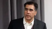 حاکمیت خالص‌سازی را اقدامی علیه امنیت ملی ببیند