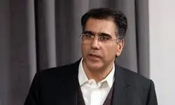 حاکمیت خالص‌سازی را اقدامی علیه امنیت ملی ببیند