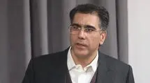 حاکمیت خالص‌سازی را اقدامی علیه امنیت ملی ببیند