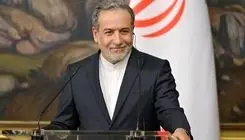 عراقچی: با رئیس جمهور لبنان دیدار می‌کنم