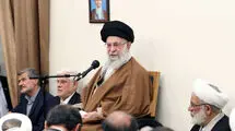 به گفتگوهای عمان نه افراطی خوش‌بین و نه افراطی بدبین هستیم