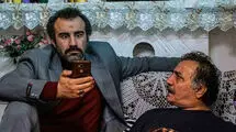 دستمزد میلیاردی محسن تنابنده در پایتخت7 لو رفت!
