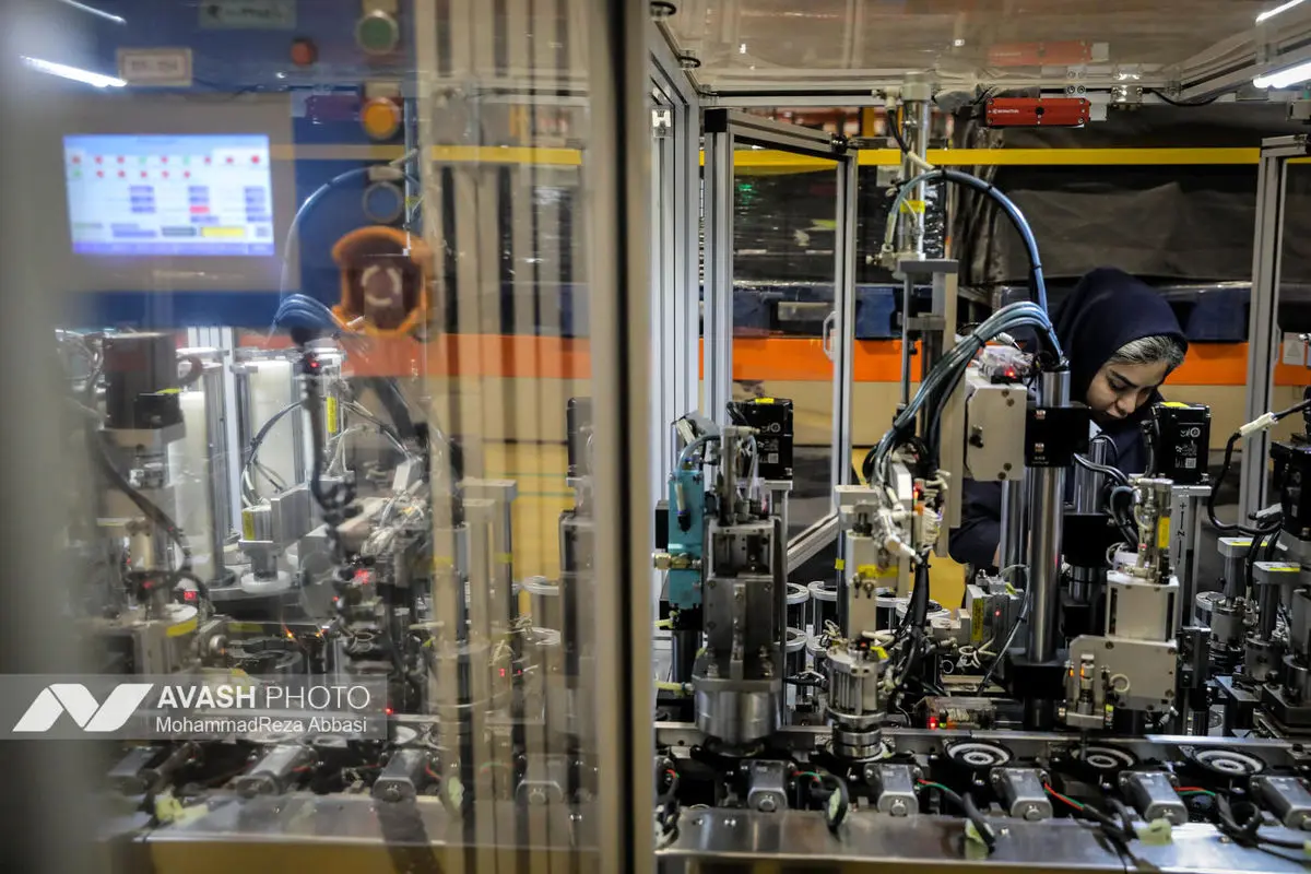 چهاردهمین تور نظارتی قوه قضاییه