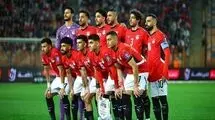 دیدارهای دوستانه حریف ایران در جام جهانی: اسپانیا، عربستان و برزیل