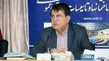 ۹.۳ همت کل اعتبارات امسال برای اجرای ۴۵ پروژه و طرح مصوب ساختمانی
