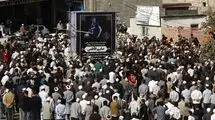 در رثای صابر؛ تقدیر را تدبیر نیست، اما یادش جاودانه است