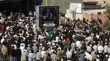 در رثای صابر؛ تقدیر را تدبیر نیست، اما یادش جاودانه است